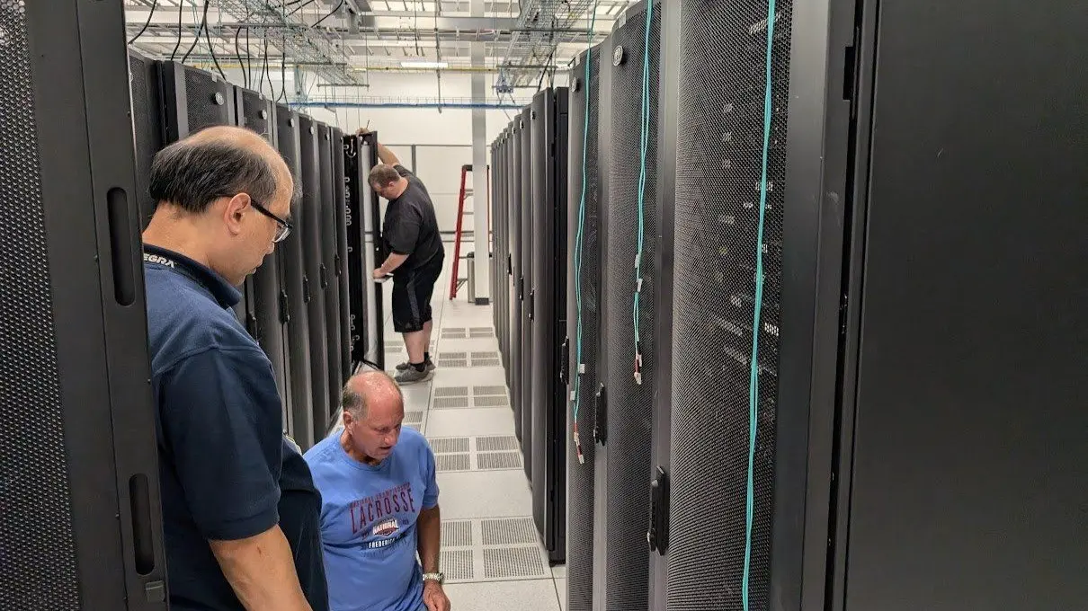 How to Find the Right Web Hosting Provider for Your Website or Business