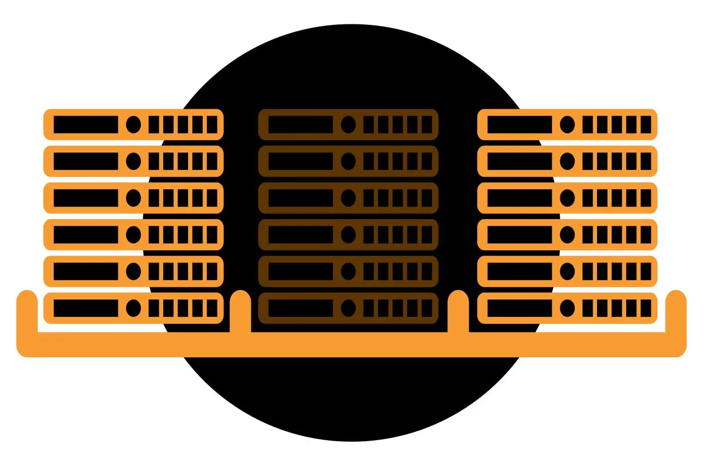 colocation cages