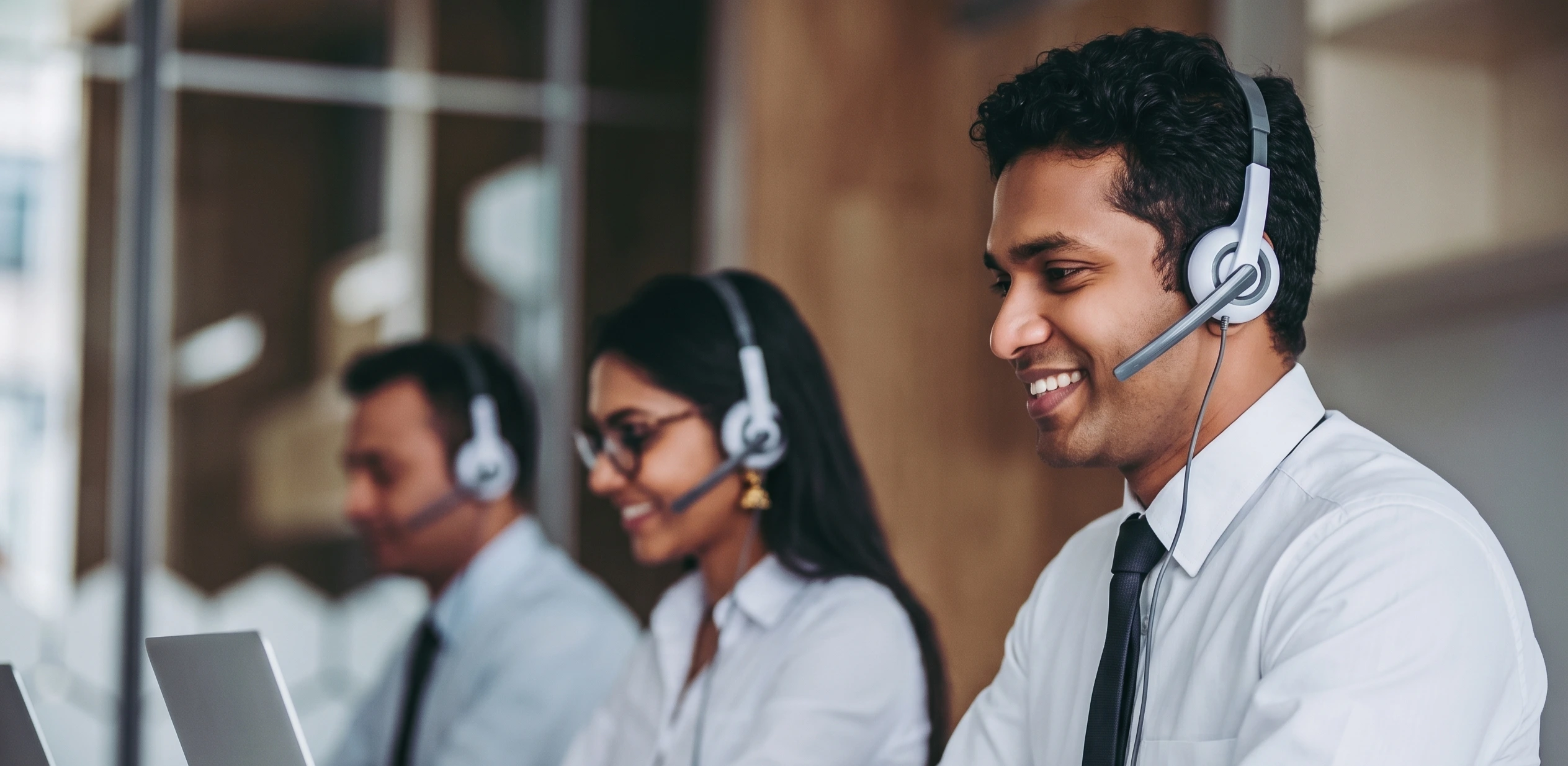 24/7 Expert Support
