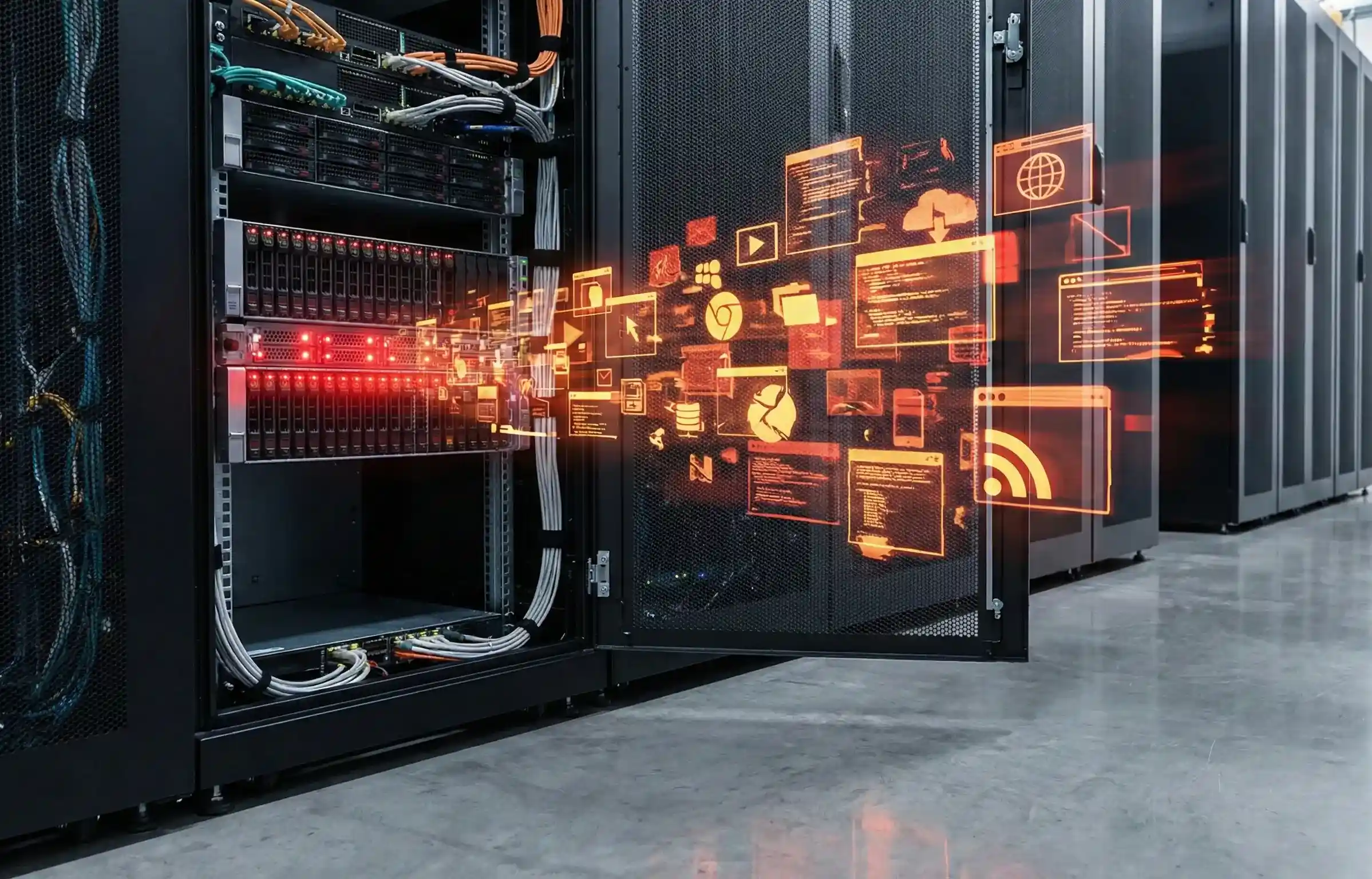 application-layer-attacks