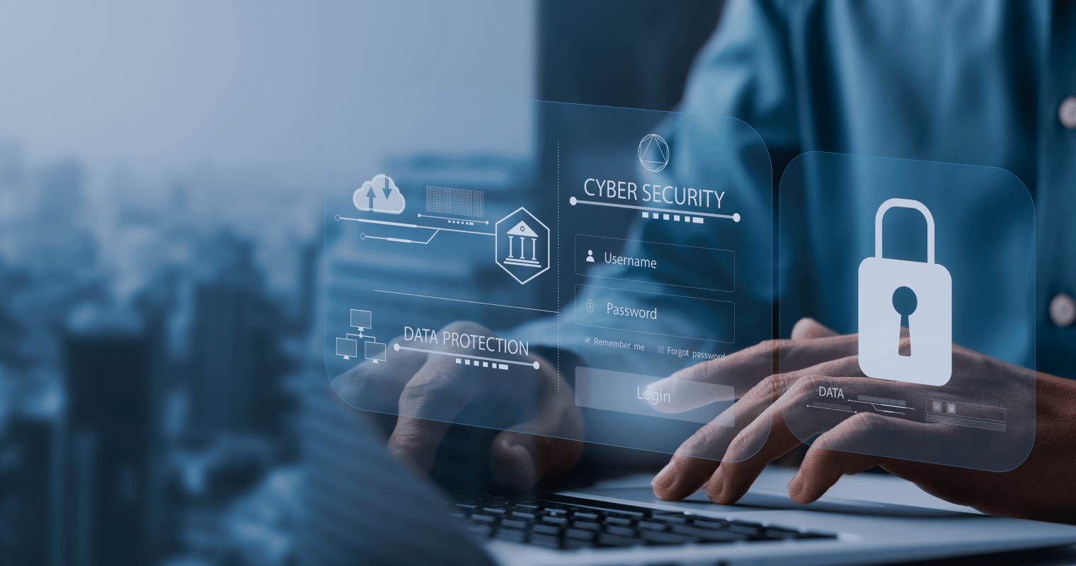 Data Security