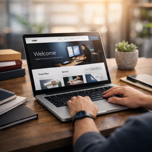 freelancer hosting