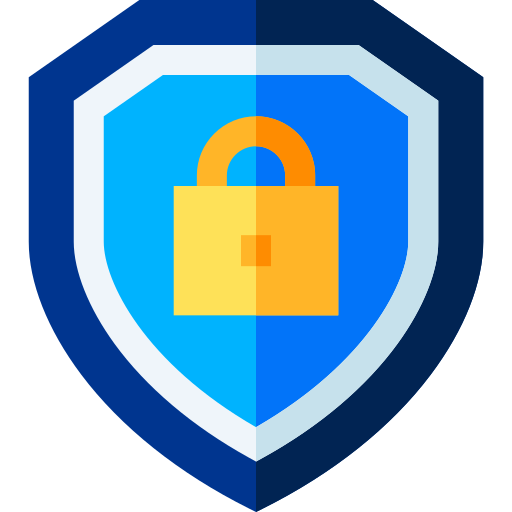 security Logo