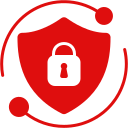 security 