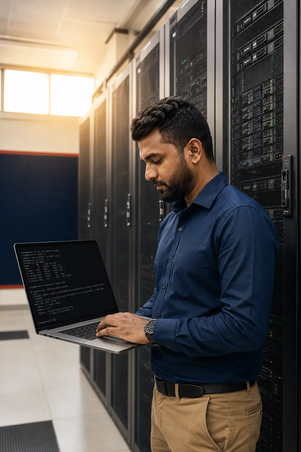 Storage VPS Features and Datacenters by Host Asia Sri Lanka