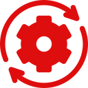system-update 