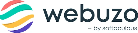 Webuzo Logo