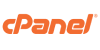 cpanel logo